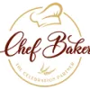 Chefbakers Logo