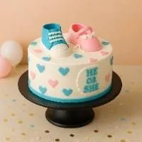 Baby Shower