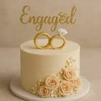 Engagement