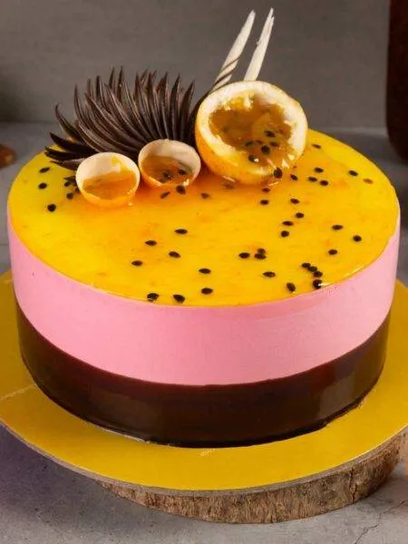 50% Off Cakes - Get Upto 50% off* Now on Chefbakers